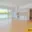 Pronájem bytu 4+kk 106 m² Znojmo, Vídeňská třída