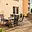 Prodej bytu 3+1 117 m² Brno Židenice