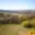 Prodej stavební parcely 7 787 m² Rousínov Čechyně