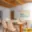 Prodej rodinného domu 146 m² Znojmo