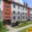 Prodej bytu 2+1 51 m² Velké Opatovice