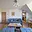 Prodej bytu 2+1 56 m² Újezd u Brna