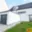 Pronájem rodinného domu 148 m² Lelekovice