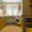 Prodej bytu 2+1 56 m² Hustopeče