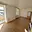 Pronájem bytu 1+kk a garsoniéry 32 m² Hodonín