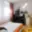 Prodej bytu 2+1 49 m² Hrušovany nad Jevišovkou