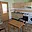 Pronájem bytu 1+kk a garsoniéry 25 m² Letovice