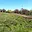 Prodej zahrady 793 m² Modřice