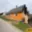 Prodej rodinného domu 155 m² Vanovice Drválovice
