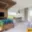 Prodej rodinného domu 274 m² Ruprechtov