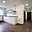Pronájem bytu 2+1 69 m² Uherský Brod