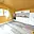 Prodej chaty 24 m² Moravská Třebová