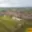 Prodej stavební parcely 3 803 m² Přísnotice