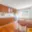Prodej rodinného domu 195 m² Jedovnice