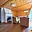Prodej chaty 123 m² Rusava