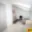 Pronájem bytu 1+kk a garsoniéry 25 m² Židlochovice