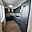Pronájem bytu 3+kk 70 m² Znojmo
