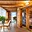 Prodej chaty 91 m² Jevišovice