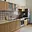 Pronájem bytu 2+1 81 m² Brno Brno-město