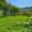 Prodej stavební parcely 539 m² Štěpánov nad Svratkou