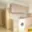 Pronájem bytu 1+1 34 m² Znojmo