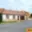 Prodej rodinného domu 50 m² Kostelec