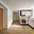 Prodej bytu 2+1 59 m² Brno Komárov, Slunná