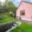 Prodej rodinného domu 82 m² Luleč
