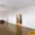 Pronájem kanceláře 62 m² Znojmo Oblekovice