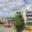 Pronájem bytu 4+kk 89 m² Brno Bystrc
