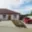 Prodej rodinného domu 114 m² Šanov, Muchova