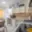 Prodej rodinného domu 170 m² Dolní Kounice