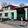 Prodej rodinného domu 161 m² Skalička