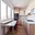 Prodej bytu 3+1 73 m² Brno Štýřice