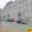 Pronájem bytu 3+1 96 m² Znojmo, náměstí Republiky