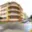 Pronájem bytu 3+1 109 m² Hodonín