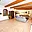 Prodej rodinného domu 214 m² Jimramov