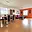 Prodej bytu 3+kk 97 m² Prostějov