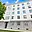 Prodej bytu 2+1 62 m² Brno Staré Brno, Výstavní