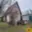 Prodej zahrady 384 m² Citonice