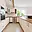 Prodej bytu 4+kk 131 m² Jedovnice