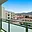 Prodej bytu 3+1 82 m² Blansko