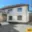 Prodej rodinného domu 146 m² Komňa