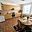 Prodej rodinného domu 224 m² Práče