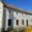Prodej rodinného domu 120 m² Stínava
