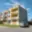 Prodej rodinného domu 130 m² Starý Petřín