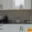 Pronájem bytu 1+1 31 m² Brno Lesná