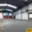 Pronájem skladu 800 m² Těšetice