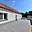 Pronájem bytu 3+kk 63 m² Březová nad Svitavou