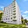 Prodej bytu 3+1 70 m² Třebíč Nové Dvory